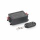 DOMETIC Light FFB 8