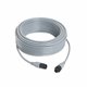 DOMETIC PerfectView System Extension Cable (5m)
