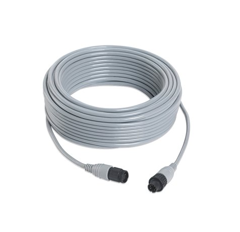 DOMETIC PerfectView System Extension Cable (5m)