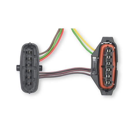 DOMETIC MagicSpeed MS-ADAPT