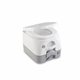 DOMETIC 972