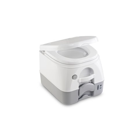DOMETIC 972