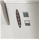 DOMETIC 972