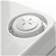 DOMETIC 972