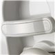 DOMETIC 972