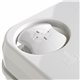 DOMETIC 972