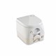 DOMETIC 972