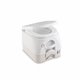 DOMETIC 972
