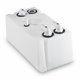 DOMETIC DHT61L