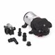 DOMETIC PowerPump PP127