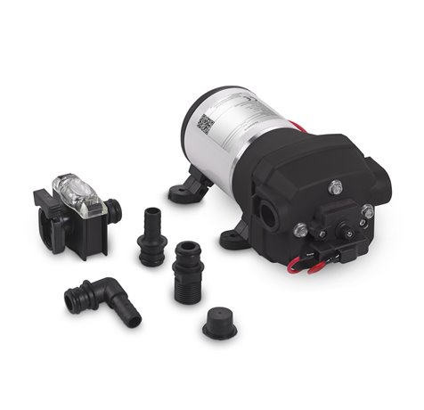 DOMETIC PowerPump PP127