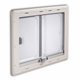 Dometic S4