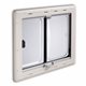 Dometic S4