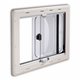 Dometic S4