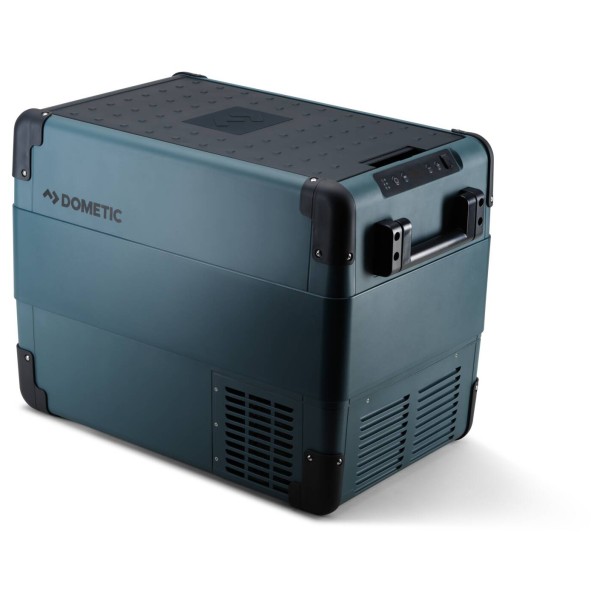 Dometic CFX2 45