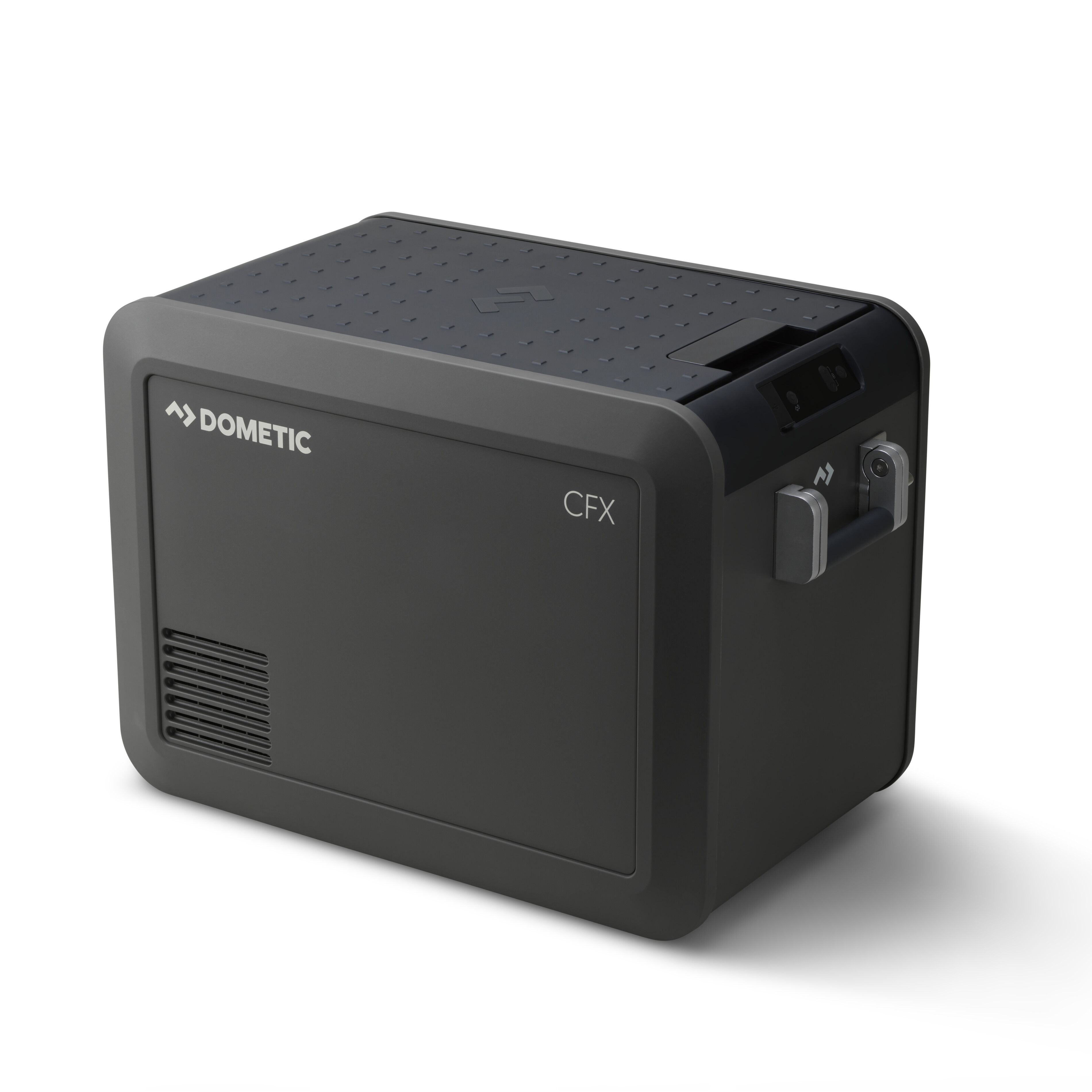Dometic CFX5 45
