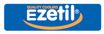 EZetil logo