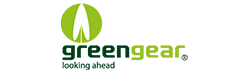 greengear logo